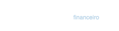 Portal
